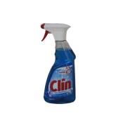 CLIN COK AMACLI 500ML  Ünimar Süpermarket