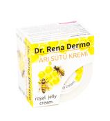 DR RENA ARI SUTU SAC KREMI  Ünimar Süpermarket
