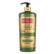 BIOBLAS SAMP PHYTOKERATIN 1000ML  Ünimar Süpermarket