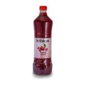 KILIKYA VISNE ARAMALI ICECEK 300ML  Ünimar Süpermarket