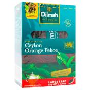 DILMAH CEYLON ORANGE PK 250GR  Ünimar Süpermarket