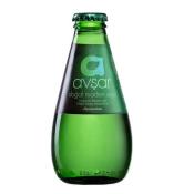 AVSAR 200ML SADE SODA  Ünimar Süpermarket