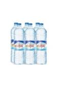 HAYAT SU 0.5 LT  Ünimar Süpermarket