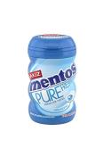 MENTOS SAKIZ 30P NANE  Ünimar Süpermarket