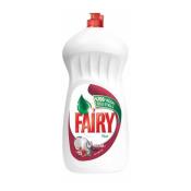 FAIRY BULASIK NAR 1500ML  Ünimar Süpermarket