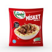 PINAR MISKET HINDI KOFTE 470GR  Ünimar Süpermarket