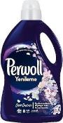 PERWOL 2.75LT YENILEME/CICEK CAZIBESI  Ünimar Süpermarket