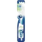 ORAL B DIS ETI TEMIZLIGI  Ünimar Süpermarket