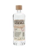 KOSKENKORVA VODKA 40% 75CL  Ünimar Süpermarket