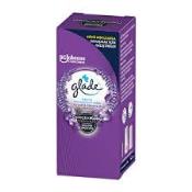 GLADE ELK.ODA KOKUSU Y.LAVANTA  Ünimar Süpermarket