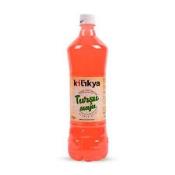 KILIKYA TURSU SUYU 1000ML  Ünimar Süpermarket