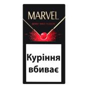 MARVEL DEMI BERRY MINT FUSION  Ünimar Süpermarket