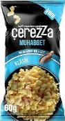 CEREZZA MUHABBET KLASIK  Ünimar Süpermarket