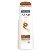 DOVE SAMP.400ML BESLEYICI BKM.  Ünimar Süpermarket