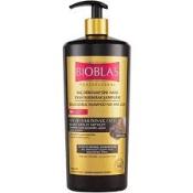 BIOBLAS SAMP SIYAH SARMASIK OZU 1000ML  Ünimar Süpermarket