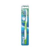 ORAL-B ADVANTAGE MEDIUM 1CT  Ünimar Süpermarket