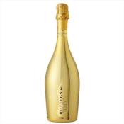 BOTTEGA  GOLD PROSECCO 75 CL  Ünimar Süpermarket