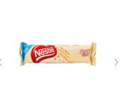 NESTLE BEYAZ GOFRET 18GR  Ünimar Süpermarket