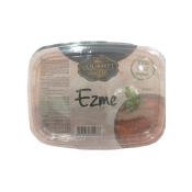 MIR GOURMET EZME 250GR  Ünimar Süpermarket