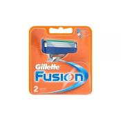 FUSION BICAK 2LI  Ünimar Süpermarket