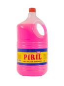 PIRIL 4LT CILEK  Ünimar Süpermarket