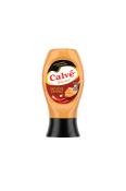 CALVE MAYONEZ 240ML SRIRACHA  Ünimar Süpermarket