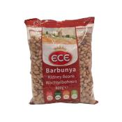 ECE BARBUNYA 800GR  Ünimar Süpermarket