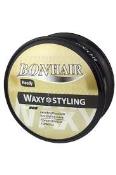 BONHAIR WAX HEADY 150ML  Ünimar Süpermarket