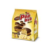 ETI POPKEK MINI MUZLU 180GR  Ünimar Süpermarket