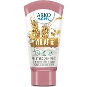 ARKONEM YULAF SUTU 60ML.  Ünimar Süpermarket