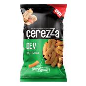 CEREZZA DEV FISTIK PARTI 150 GR  Ünimar Süpermarket