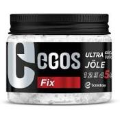 EGOS JOLE GUCLU TUTUS 400ML  Ünimar Süpermarket