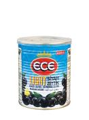 ECE LIGHT SIYAH ZEYTIN 1KG.TNK  Ünimar Süpermarket