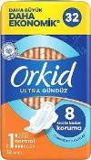 ORKID ULTRA NORMAL 32LI  Ünimar Süpermarket