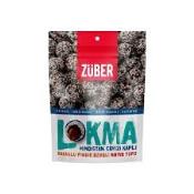 ZUBER LOKMA HINDISTAN CEVIZI 96GR  Ünimar Süpermarket