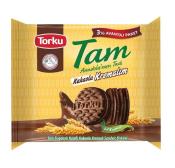 TORKU TAM KAKAOLU KREM. 249G  Ünimar Süpermarket