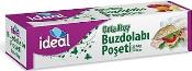 IDEAL 24*33 BUZDOLAP POSET  Ünimar Süpermarket