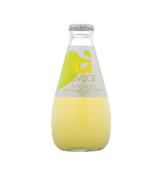 AVSAR 200ML C-VIT.LIMON SODA  Ünimar Süpermarket