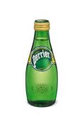 PERRIER MADEN SUYU 200ML  Ünimar Süpermarket