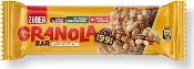 ZUBER GRANOLA BAR YER FISTIKLI 25GR  Ünimar Süpermarket