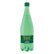 SIRMA SODA 1 LT. MADEN SUYU   Ünimar Süpermarket
