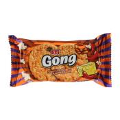 ETI GONG BAHARATLI PEY. 68GR  Ünimar Süpermarket