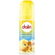 DALIN KOLONYA DENIZ ESINTISI 150ML  Ünimar Süpermarket