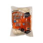 MIRAS RUS MANTISI PATATESLI 450GR  Ünimar Süpermarket