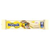 NESTLE NESQUICK BEYAZ GOFRET  Ünimar Süpermarket