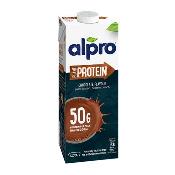 ALPRO 250ML PROTEIN CIKO.SOYA SUT  Ünimar Süpermarket