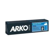 ARKO TRAS KRM COOL 100ML  Ünimar Süpermarket