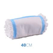 AREX NEMLI MOP 40CM  Ünimar Süpermarket