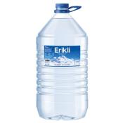 ERIKLI SU 10LT  Ünimar Süpermarket