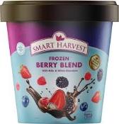 MILKA SMART HARVEST MEYVELI 150GR  Ünimar Süpermarket